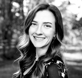 Brianna Farley Headshot